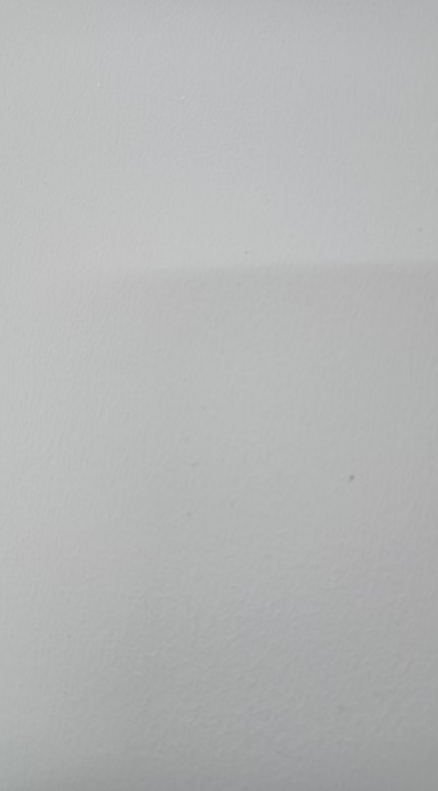 安圖麗CM液態(tài)納米保溫膩?zhàn)? title=